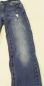 Preview: Jeanshose Gr. 140 von Page One (3419)